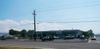 5401 Arrowhead Dr photo